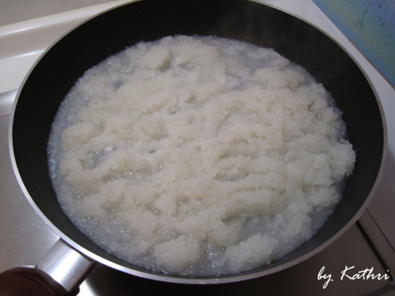 �����������ˡ��ܲ��������