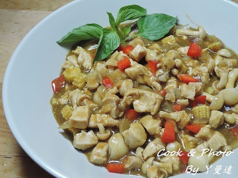 �����̿���������