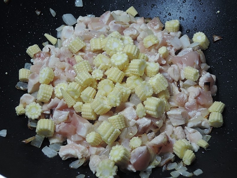 �����̿���������