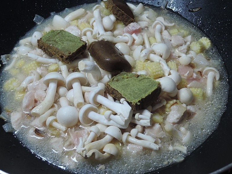 �����̿���������