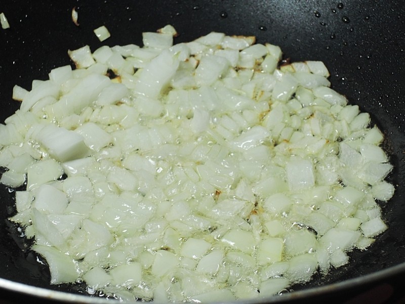 �����̿���������