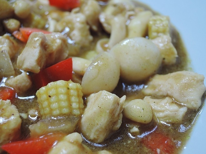 �����̿���������