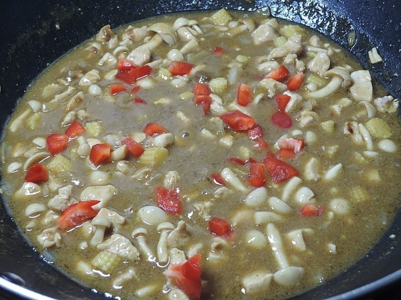 �����̿���������