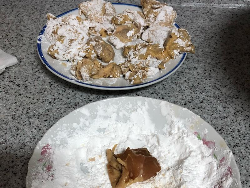 ���㼦��������