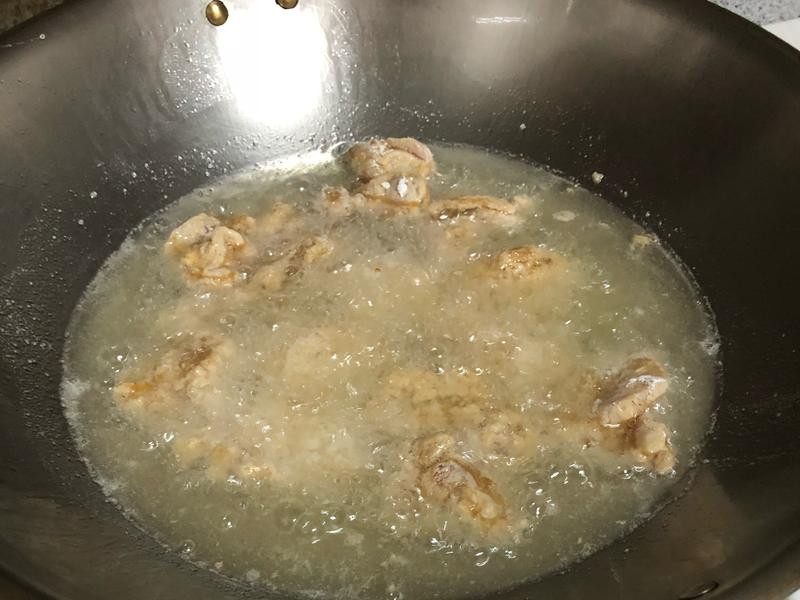 ���㼦��������