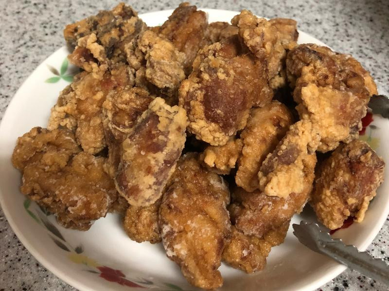 ���㼦��������