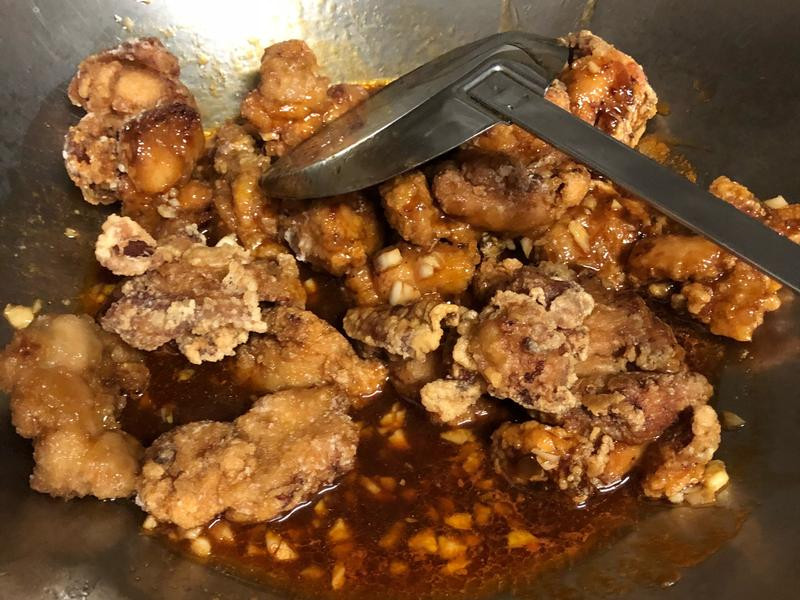 ���㼦��������