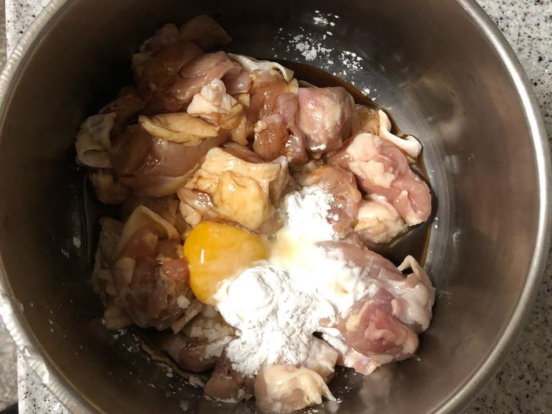 ���㼦��������