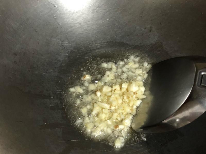 ���㼦��������