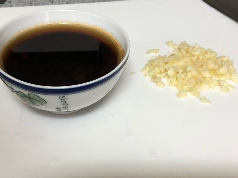 ���㼦��������