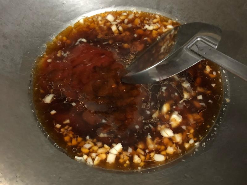 ���㼦��������