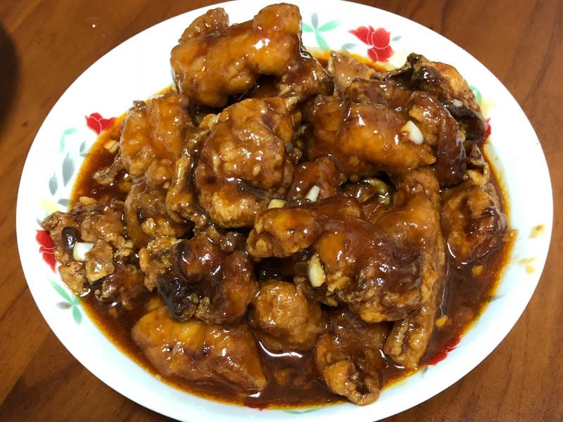 ���㼦��������