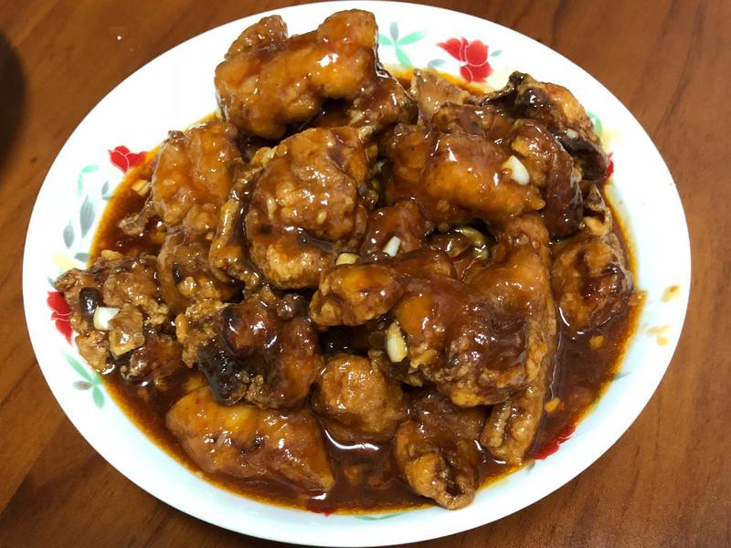 ���㼦��������