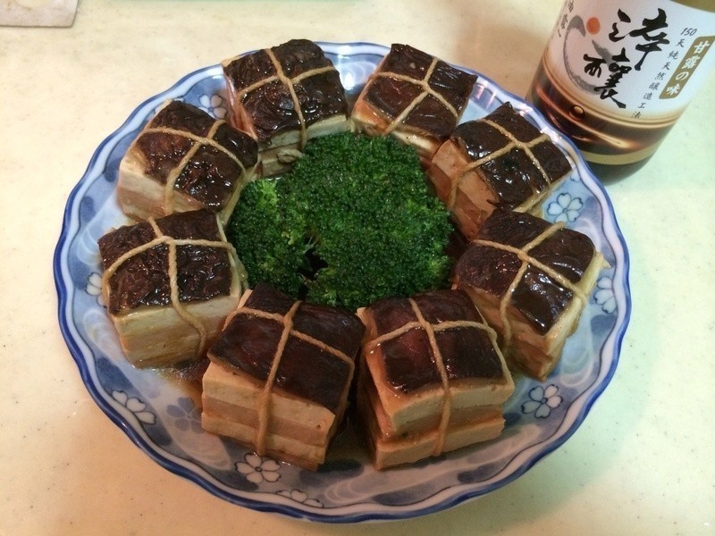 ӭ���ɸ� -���������������������