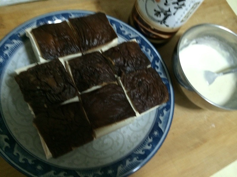 ӭ���ɸ� -���������������������