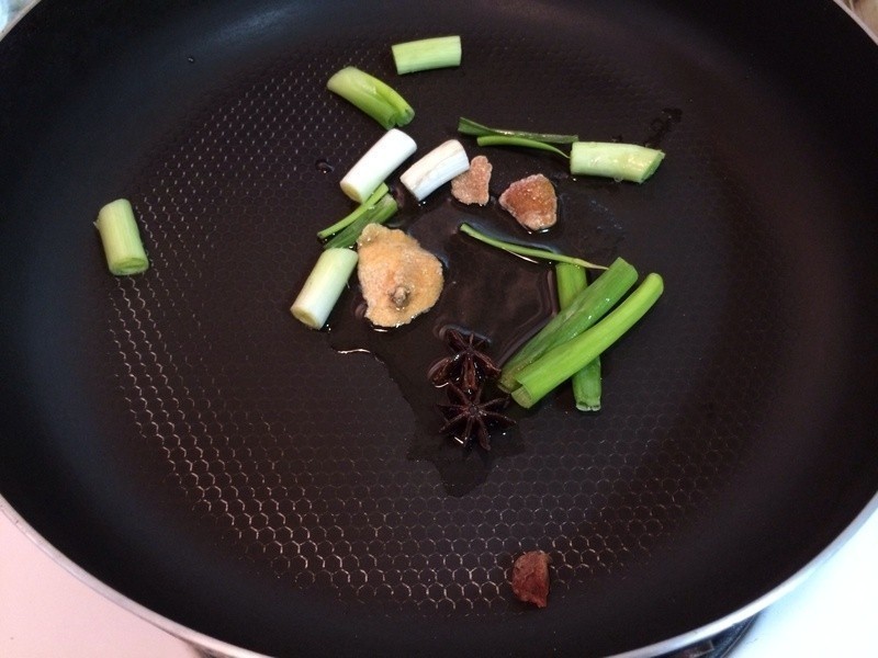 ӭ���ɸ� -���������������������