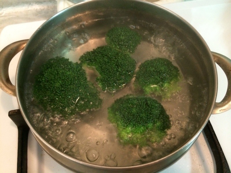 ӭ���ɸ� -���������������������