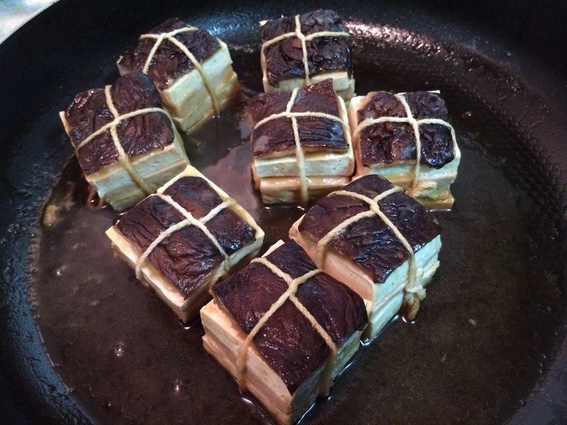 ӭ���ɸ� -���������������������