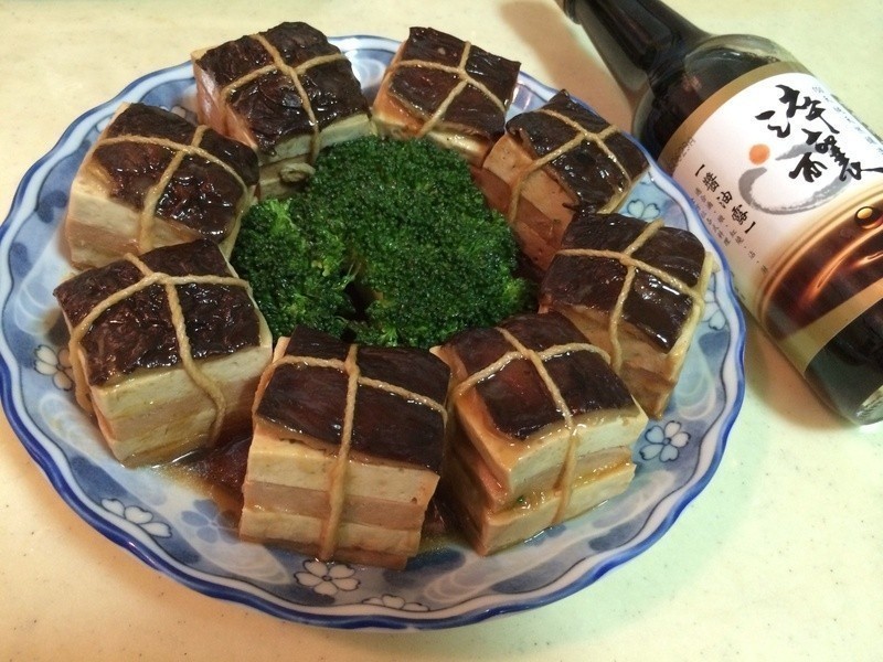 ӭ���ɸ� -���������������������