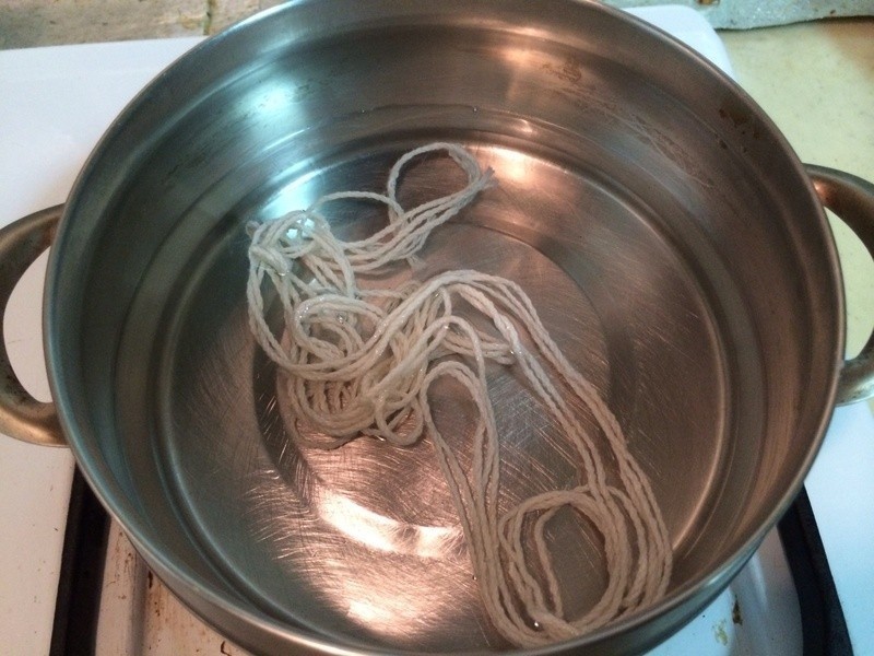 ӭ���ɸ� -���������������������