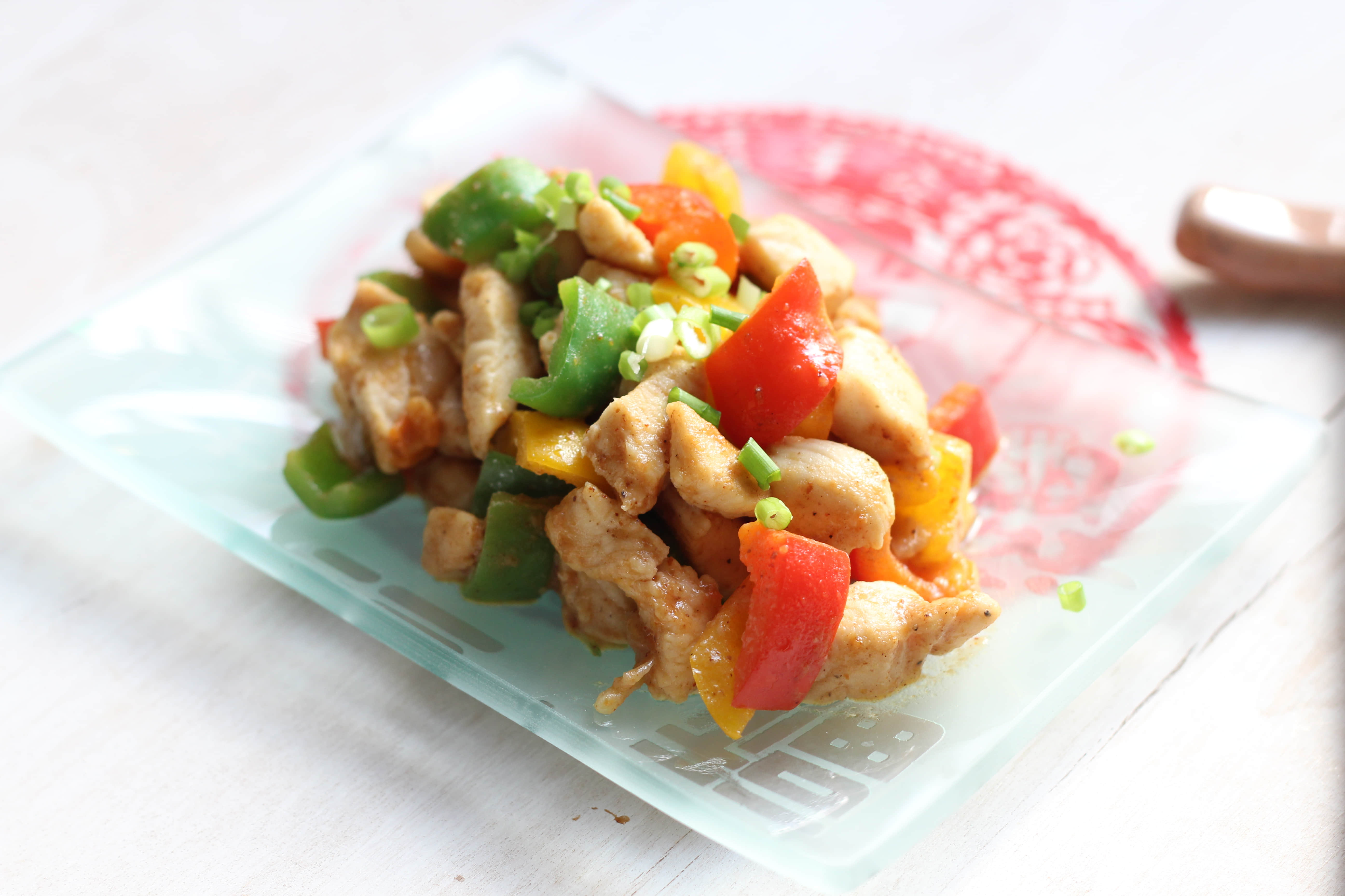 ɳ��ʽ�����������