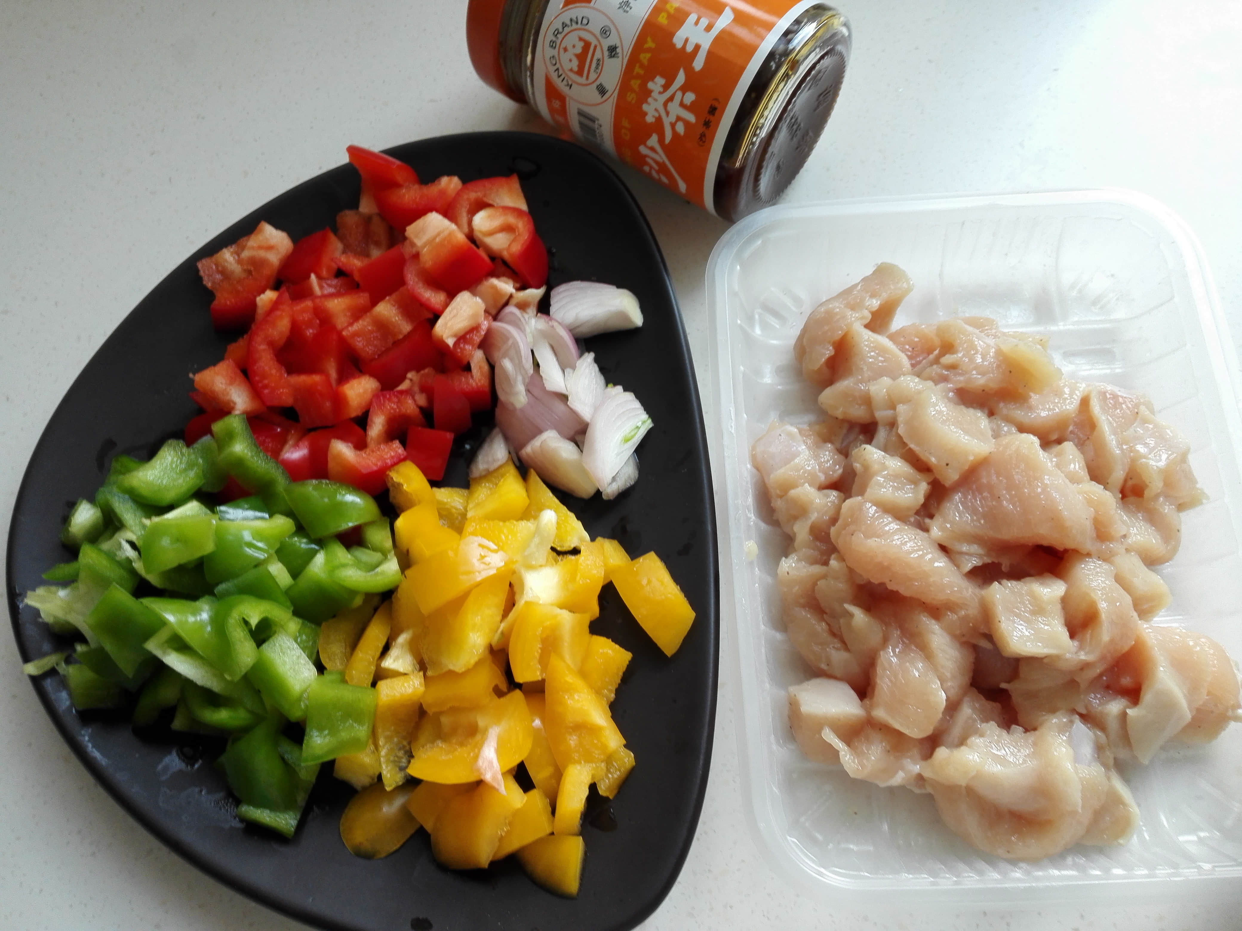 ɳ��ʽ�����������