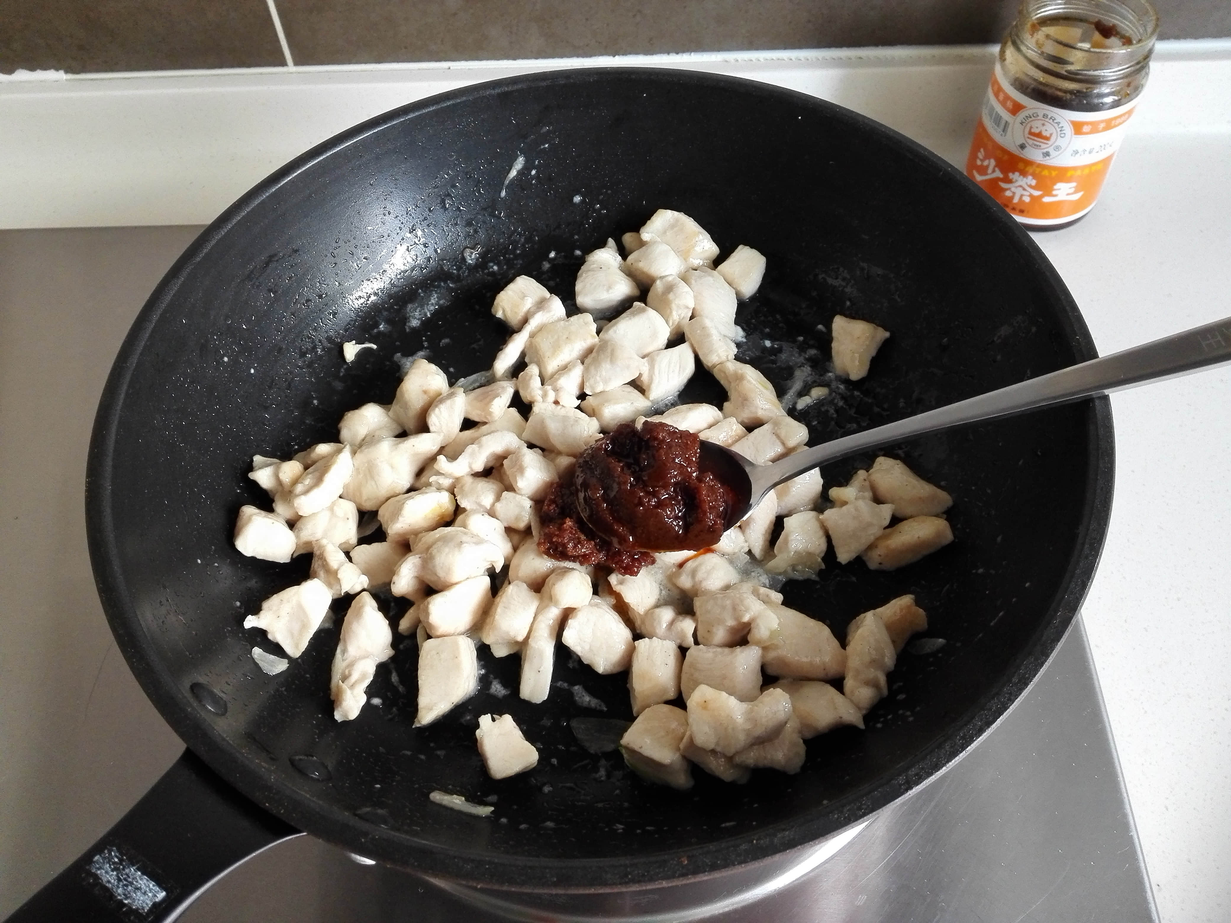 ɳ��ʽ�����������