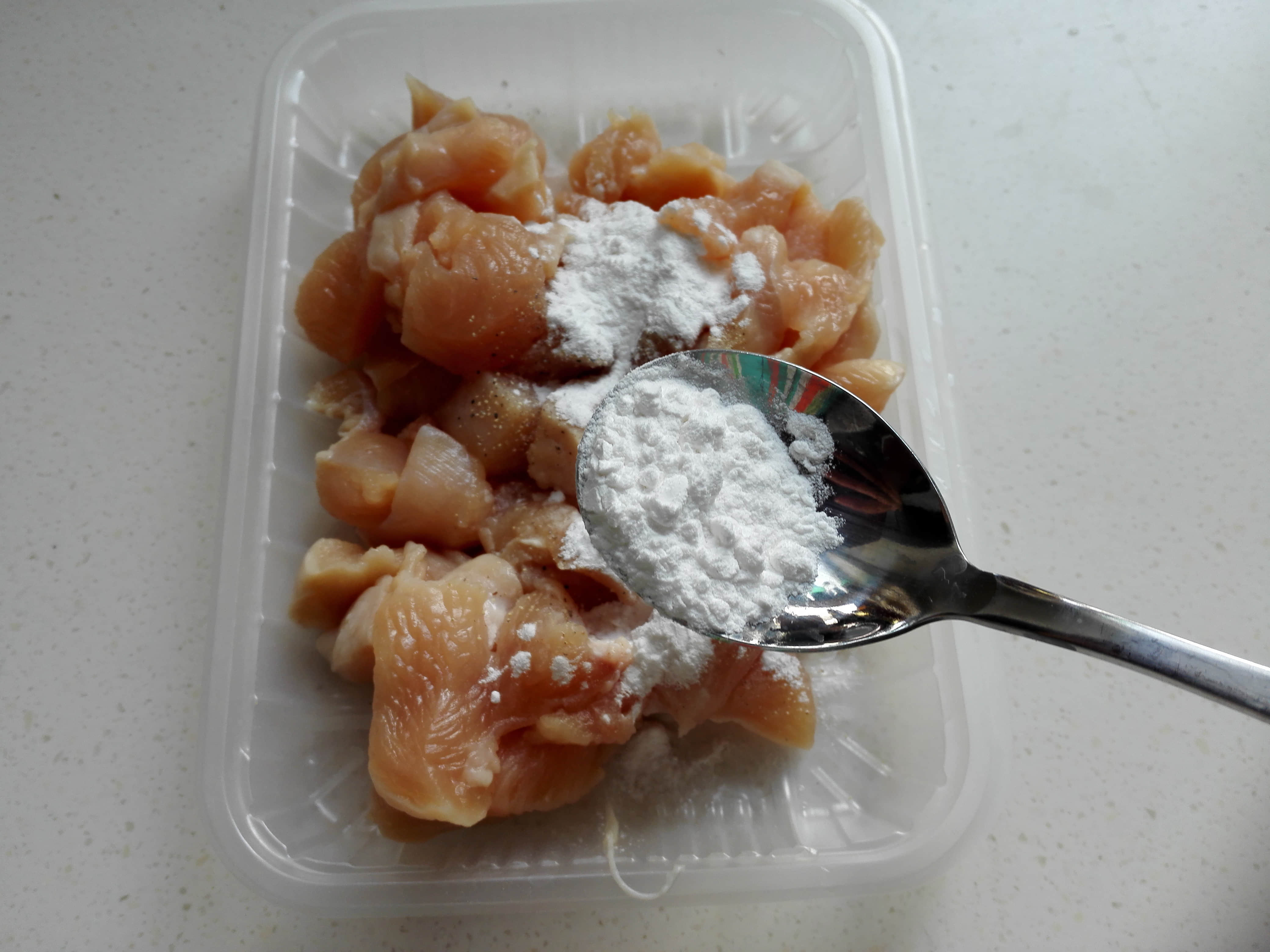 ɳ��ʽ�����������