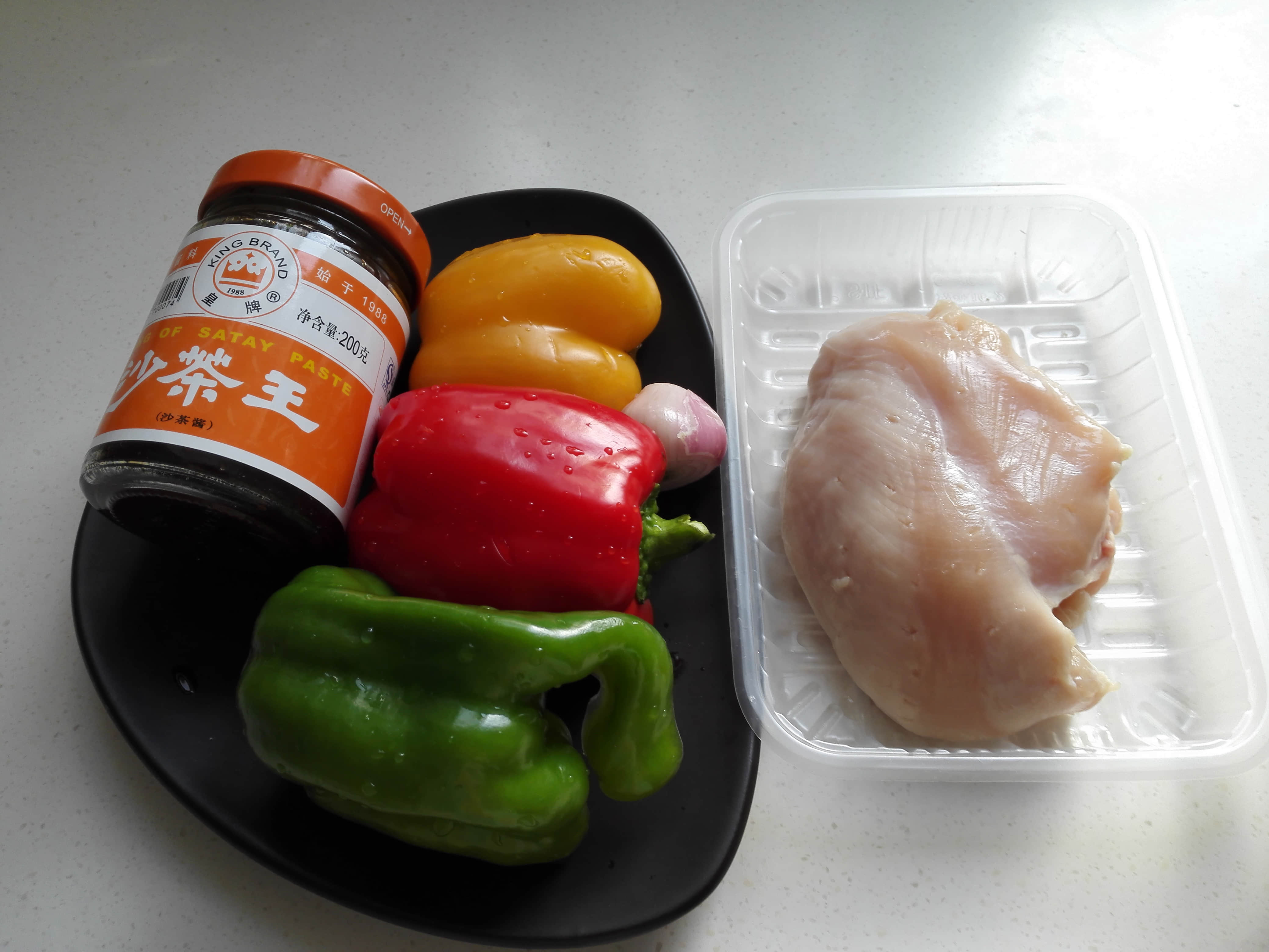 ɳ��ʽ�����������