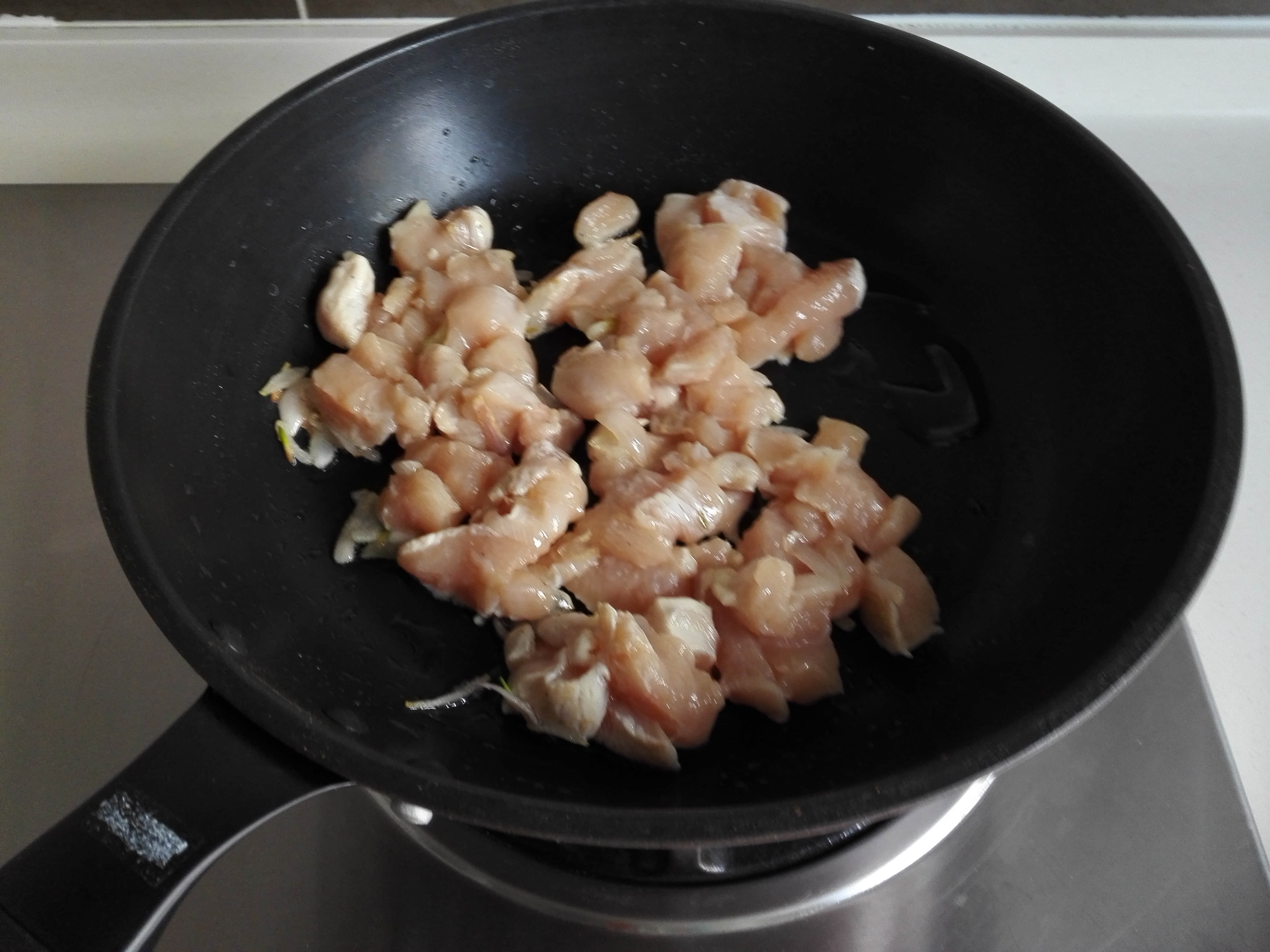 ɳ��ʽ�����������