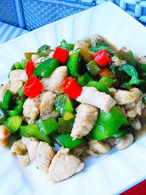 ˫������������