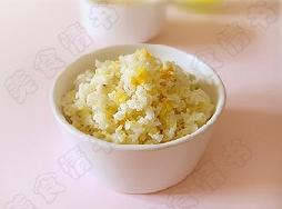 �����㷹������