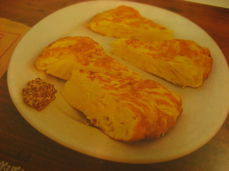 ����������������������