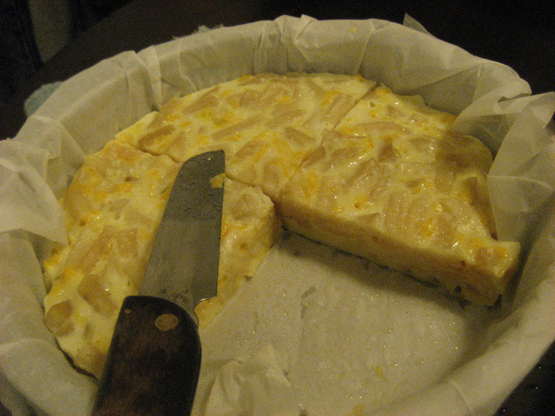 ����������������������