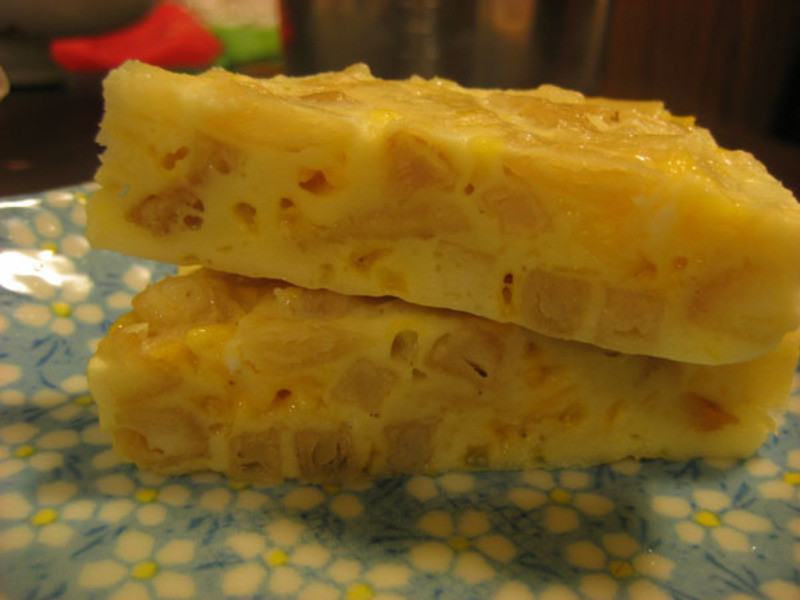 ����������������������