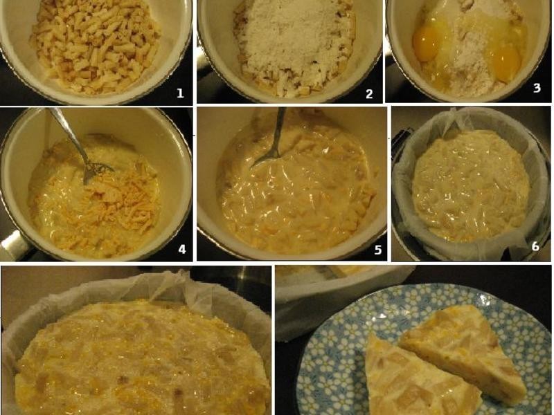 ����������������������