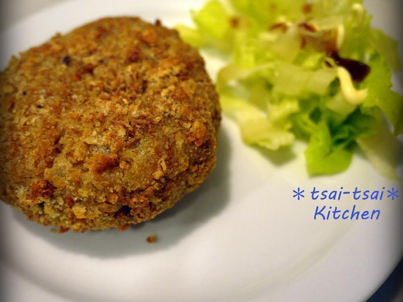 ��ҹ���������?��ʽ�Ϳ����ֱ�������