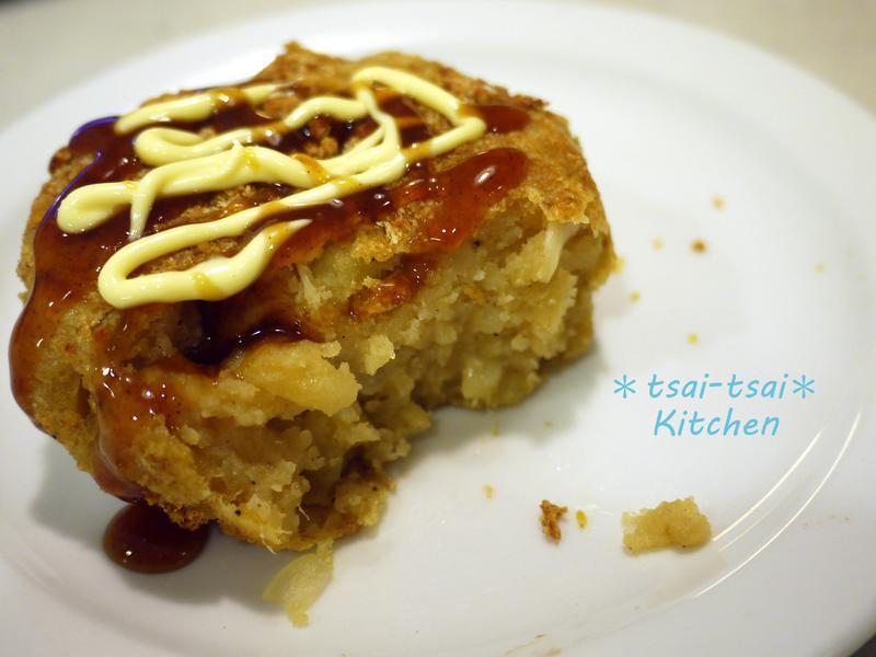 ��ҹ���������?��ʽ�Ϳ����ֱ�������