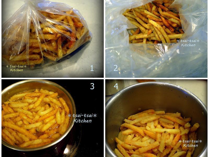 ��ҹ���������?��ʽ�Ϳ����ֱ�������