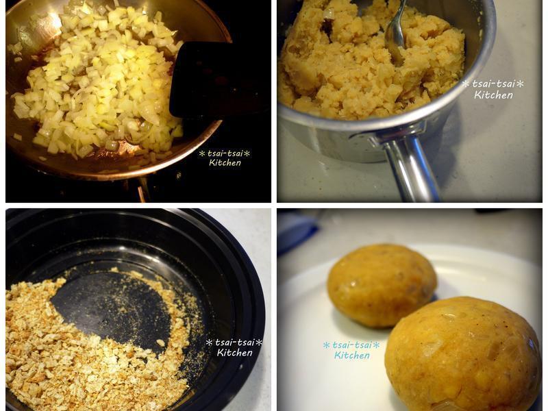 ��ҹ���������?��ʽ�Ϳ����ֱ�������