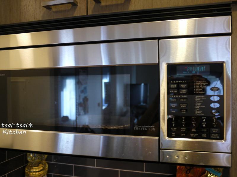 ��ҹ���������?��ʽ�Ϳ����ֱ�������