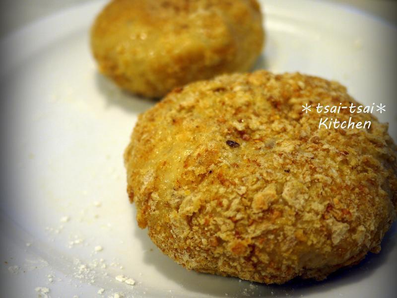 ��ҹ���������?��ʽ�Ϳ����ֱ�������