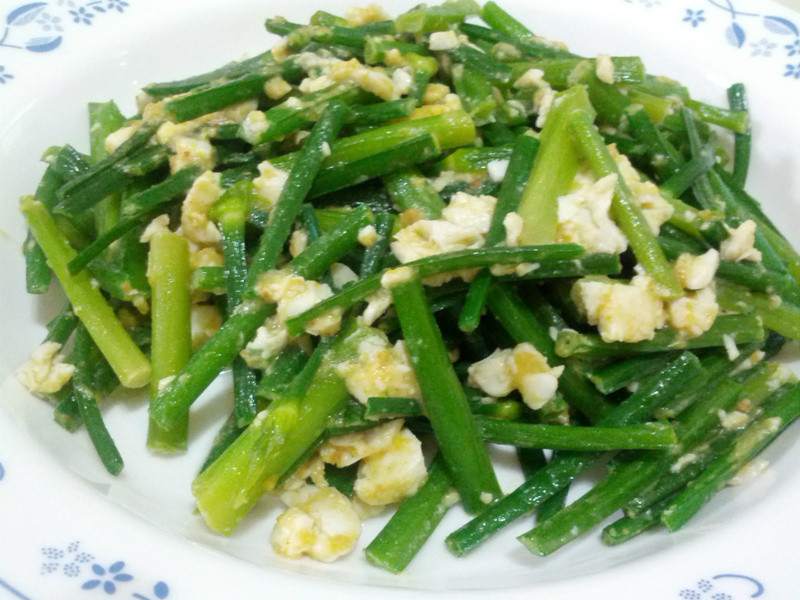 �̵��²˻�������