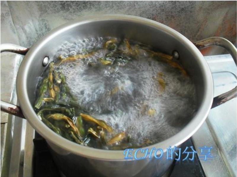 �ͼҶ�����������