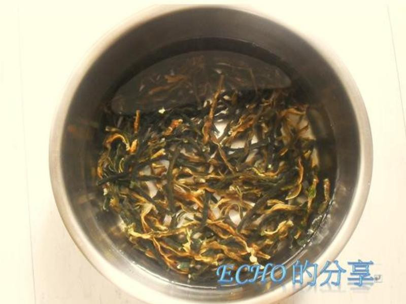 �ͼҶ�����������