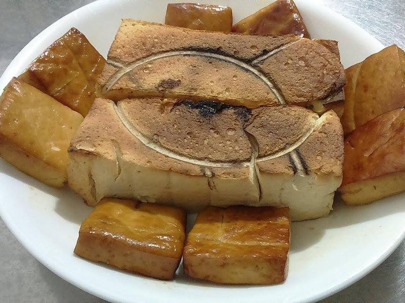 �̠`���ɰ�ҳ������