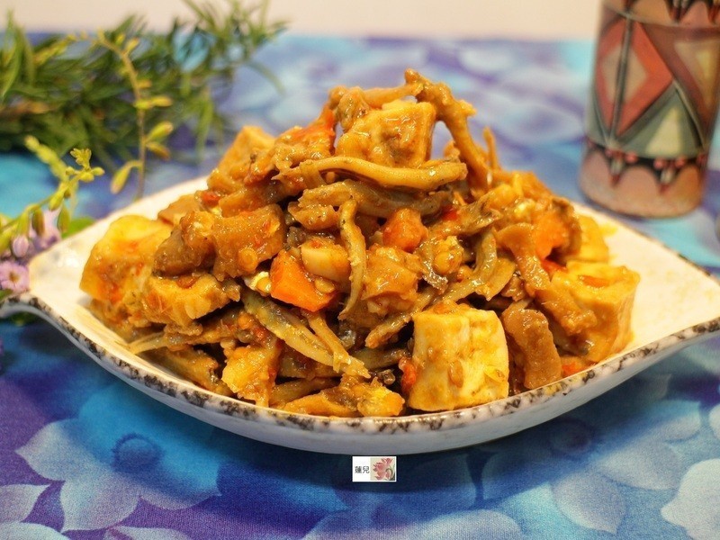 С�㶹�ɽ�������