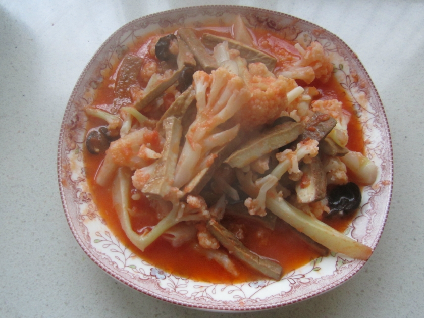 ���˷�����ɵ�����