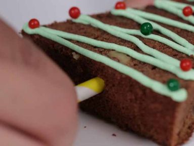 ������ʥ����������