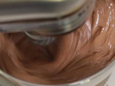 ������ʥ����������